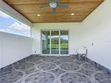 4370 County Road 121D - Photo 54