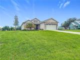4370 County Road 121D - Photo 6