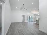 4370 County Road 121D - Photo 8