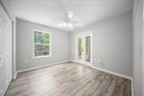 12690 Highway 315 - Photo 17