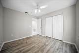 12690 Highway 315 - Photo 18
