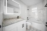 12690 Highway 315 - Photo 19
