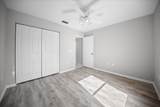 12690 Highway 315 - Photo 21