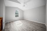 12690 Highway 315 - Photo 23