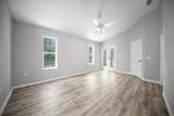 12690 Highway 315 - Photo 25