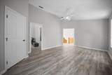 12690 Highway 315 - Photo 26