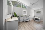 12690 Highway 315 - Photo 28