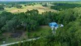 12690 Highway 315 - Photo 37