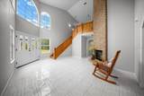 12690 Highway 315 - Photo 6