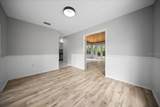 12690 Highway 315 - Photo 8