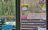 19370 Saint Benedict Drive - Photo 15