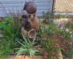 19370 Saint Benedict Drive - Photo 25