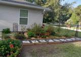 19370 Saint Benedict Drive - Photo 30