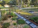 19370 Saint Benedict Drive - Photo 31