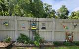 19370 Saint Benedict Drive - Photo 33