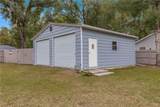 19370 Saint Benedict Drive - Photo 35