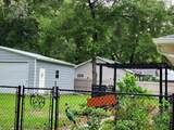 19370 Saint Benedict Drive - Photo 36
