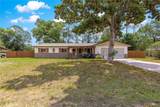 5005 22ND Avenue - Photo 1
