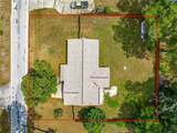 5005 22ND Avenue - Photo 38
