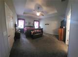 11412 51ST Circle - Photo 10