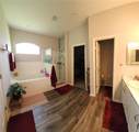 11412 51ST Circle - Photo 12