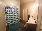 11412 51ST Circle - Photo 13