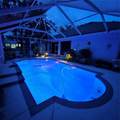 11412 51ST Circle - Photo 15