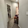 11412 51ST Circle - Photo 3