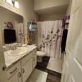 11412 51ST Circle - Photo 4