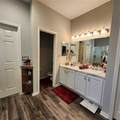 11412 51ST Circle - Photo 5