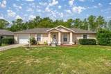 9 Bahia Trace Loop - Photo 1