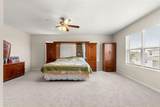 8142 59TH Avenue - Photo 22