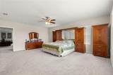 8142 59TH Avenue - Photo 23