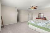 8142 59TH Avenue - Photo 24