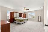8142 59TH Avenue - Photo 25
