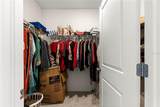 8142 59TH Avenue - Photo 26