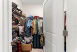8142 59TH Avenue - Photo 27