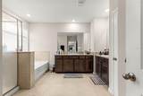 8142 59TH Avenue - Photo 28