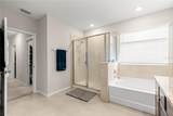8142 59TH Avenue - Photo 29