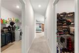 8142 59TH Avenue - Photo 30