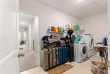 8142 59TH Avenue - Photo 31