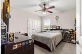 8142 59TH Avenue - Photo 32