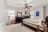 8142 59TH Avenue - Photo 33