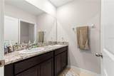 8142 59TH Avenue - Photo 34