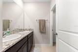 8142 59TH Avenue - Photo 35