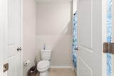 8142 59TH Avenue - Photo 36