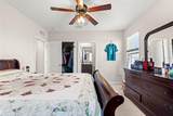 8142 59TH Avenue - Photo 37