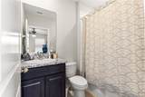 8142 59TH Avenue - Photo 38