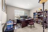 8142 59TH Avenue - Photo 39