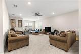 8142 59TH Avenue - Photo 40